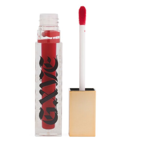 GXVE BY GWEN STEFANI - Picture 1 of 2